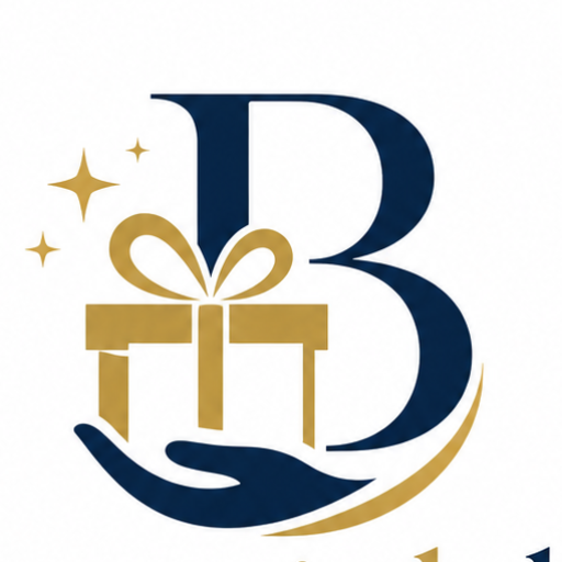 blesswishhub.com